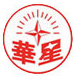 棗陽(yáng)市賜祥醫(yī)藥科技有限公司